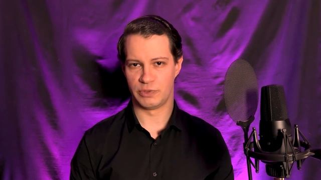 Какова наша правовая реальность? смотреть онлайн