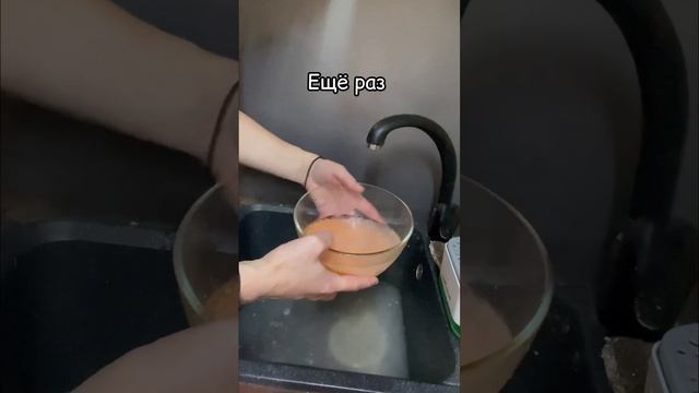 Солим икру форели ? #форель #икра #солимикру #икрафорели #краснаярыба