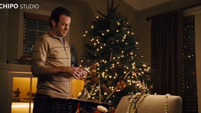 Alvin And the Chipmunks (2007) : Alvin // Simon // Theodore Memorable Moments смотреть онлайн