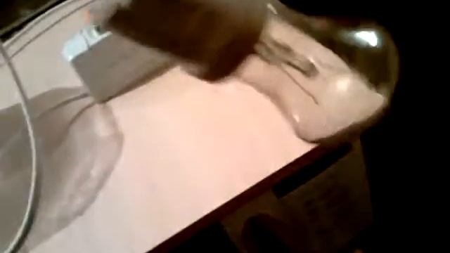 Жидкая электроизоляция НАНОПРОТЭК