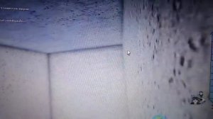 показ моей первой ядерной бомбы в построй корабль и найди сокровище