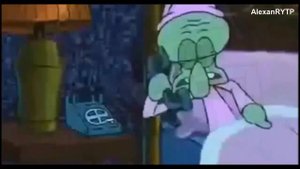 ГУБКА ЖЛОБ | RYTP COLLAB