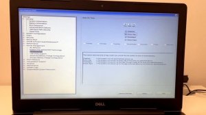 АВТОМАТИЧЕСКОЕ ВКЛЮЧЕНИЕ КОМПЬЮТЕРА #autorun #windows10 Автоматическое включение ноутбука #bios #wi