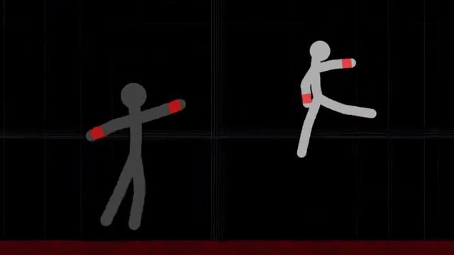 Ragdoll Masters - Mini Games смотреть онлайн