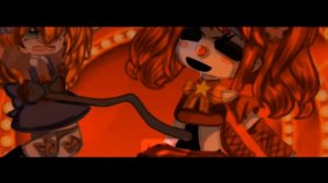 I Scream Meme Elizabeth Afton/ Fnaf / Gacha Club / ♡Inori's Chanell♡ Simp de Michael