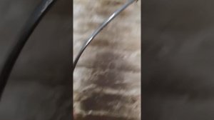 Самодельная печь на отработке своими руками