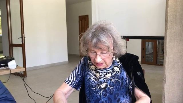 Тайны шумерской цивилизации смотреть онлайн