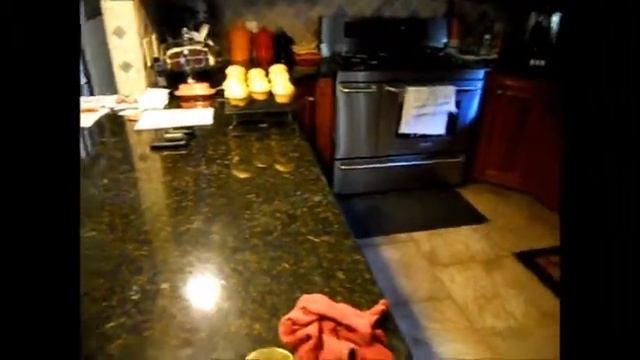 Brioche смотреть онлайн