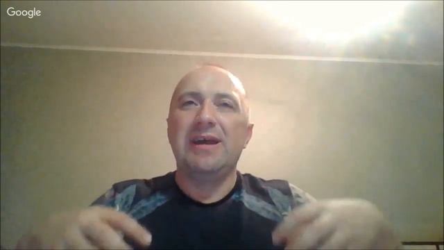 Вступительное слово перед медитацией. О ценности наслаждения – Михаил Агеев смотреть онлайн