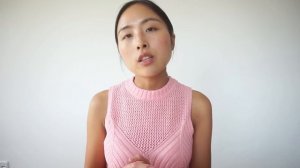 ГИДРОФИЛЬНОЕ МАСЛО: ПОЛЬЗА ИЛИ ВРЕД? КАК УБРАТЬ ЧЕРНЫЕ ТОЧКИ?