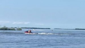 kawasaki 1100 (130л.)