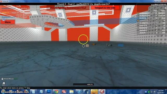 Roblox 6.3 points hack cheat engine смотреть онлайн