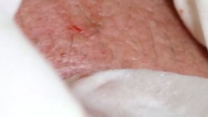 Relax Every Day with Sophia Skin Care 2 ##51