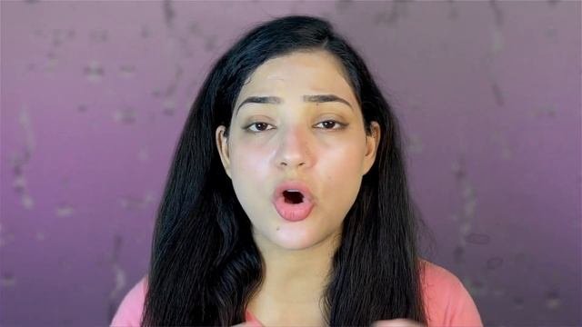 Skin को गोरा कैसे करे | Glycolic Acid Cream | Glycolic Acid Cream Review | Glyco A | Glycolic Acid