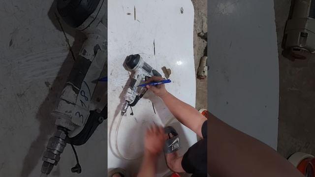 súng bắn đinh hơi sống ngày 28/12. sdt 0848767778 và 0973808718 смотреть онлайн