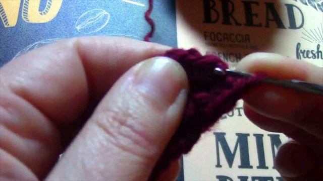 DIY "Мини рюкзак для декора"