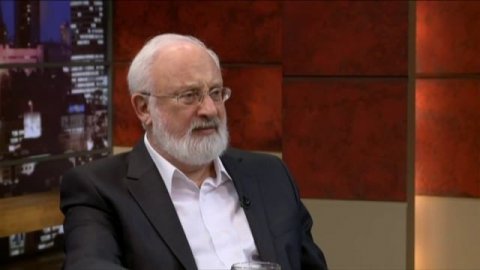 Самопознание. Передача 2/3