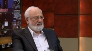 Самопознание. Передача 2/3