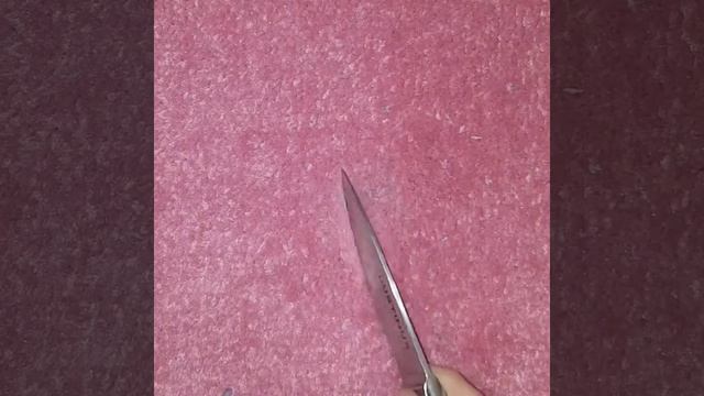 Как убрать засохший слайм с ковра смотреть онлайн