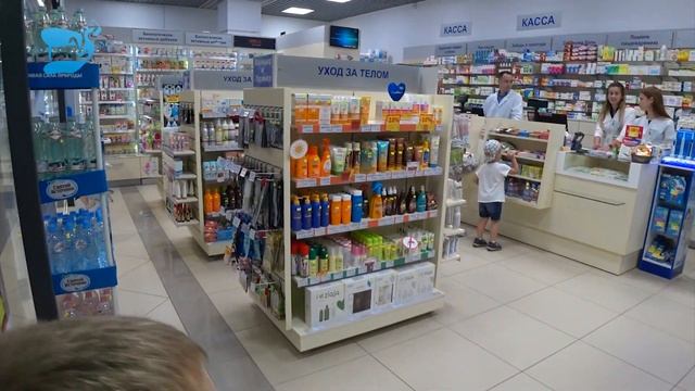 Немецкие аптечные шкафы DVfama в Бресте