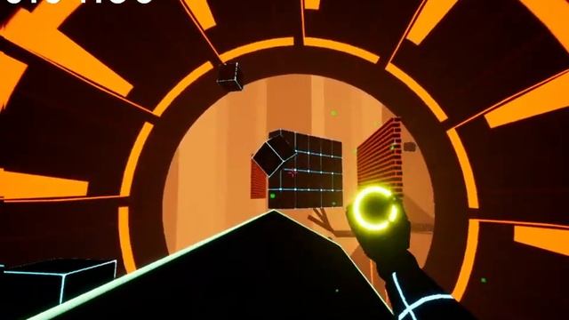 спдран по vectromirror 0 на любой% за 0h 9m 12s смотреть онлайн