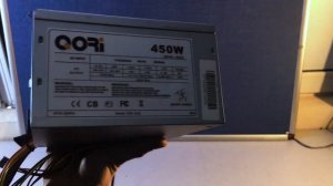 Мощный ТОП игровой пк за 40к сборка на базе i5 3470 + 1050Ti \\ Тесты в играх