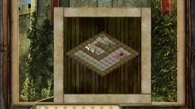 Azada 2 Rock Puzzle Cheat смотреть онлайн