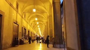 Arezzo ч.1| Ареццо | Toscana