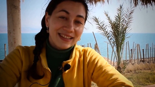 Вся правда о заработке через интернет (только для женщин) смотреть онлайн