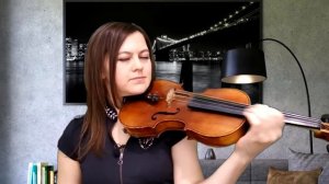 Вибрация на скрипке.Виды вибрации.Упражнения на развитие вибрации.