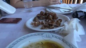 Иерапетра (Крит). Достопримечательности и мини-обзор самого южного города Европы