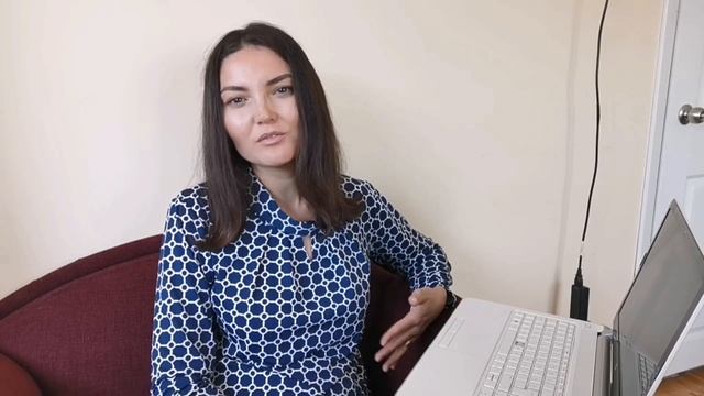Чем Бурса отличается от Стамбула//Нравится ли после Кипра//Как меняются отношения с мужем//Курды.