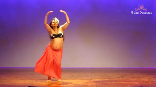 Monoi tupuna Daniela смотреть онлайн