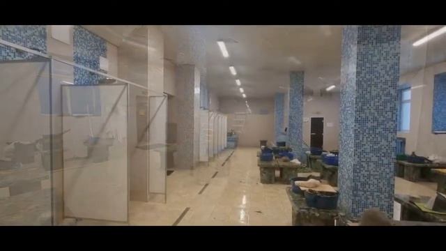 Одныжды в банях на Соколиной горе смотреть онлайн