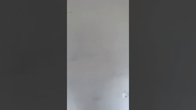 Готовый дом 80 квм, отопление, вода, электричество, канализация. Строим за 2 месяца, гарантия 5 лет