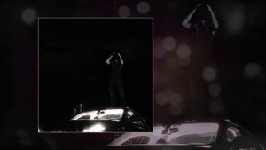 KIZA - Ну и пусть (Официальная премьера трека)