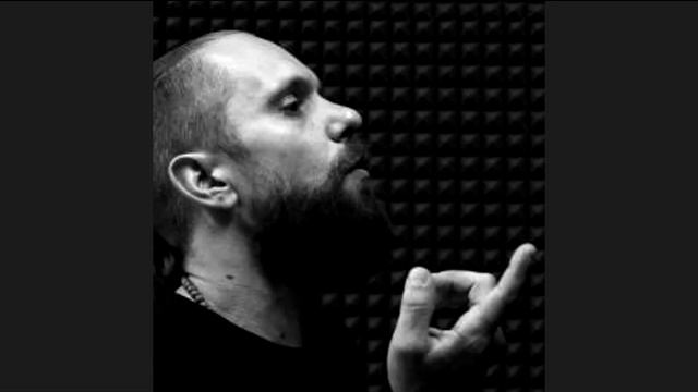 Онтодинамика. Сессия "Страх работы с образом. Практика Нейтральности. Декодирование".