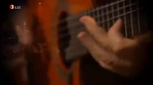 Al Di Meola - If (Jazztage 2010)