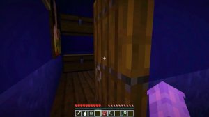 Aphmau's 100% IMPOSSIBLE Sky Base!