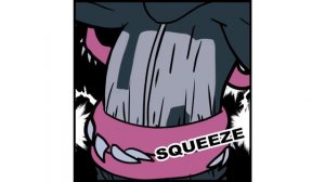 Tabi & Nikusa's Venomous KINKS (Friday Night Funkin' Comic Dub)