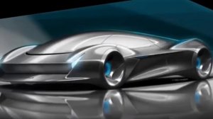 30 Futuristic car 2050 can make u crazy - can u buy ?