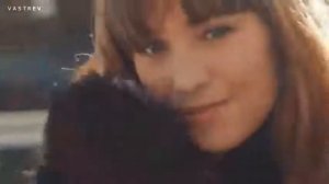 Кабриолет Грешен Dance Remix