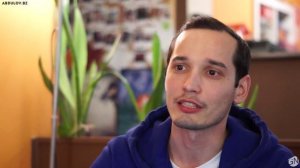 Как зарабатывать деньги дома (5 интернет-профессий, не требующих опыта)