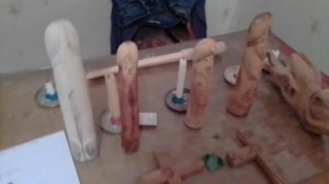 Как снять венец безбрачия?