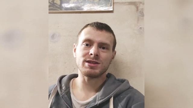 кислотный грунт. грунт. ортофосфорная кислота.