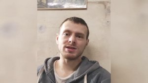кислотный грунт. грунт. ортофосфорная кислота.