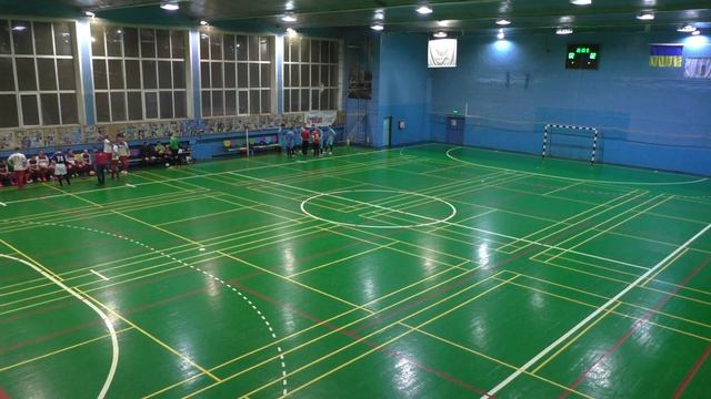 КУ(8 ЛИГА) Сталь 3:6 FC triolan - 3 тур (1-2 тур ) смотреть онлайн