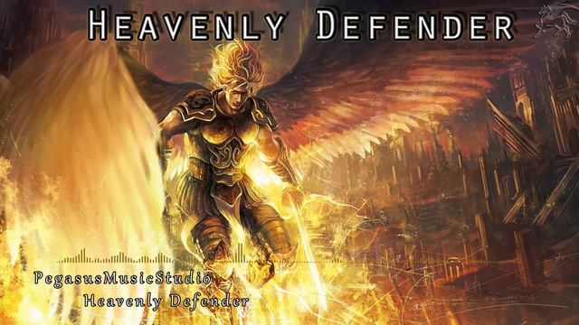 Best Epic Music | Лучшая эпическая музыка