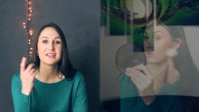 Тренды макияжа 2017-2018 Пробую на себе * Kati Kharitosha смотреть онлайн