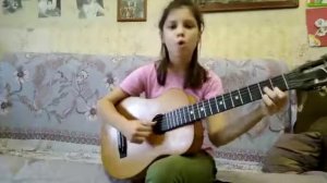 Гордейчик Елизавета, 5а, школа 35, г  Кемерово   Насекомые, Е  Бачурин  Педагог Чукреева Т  В , ТО